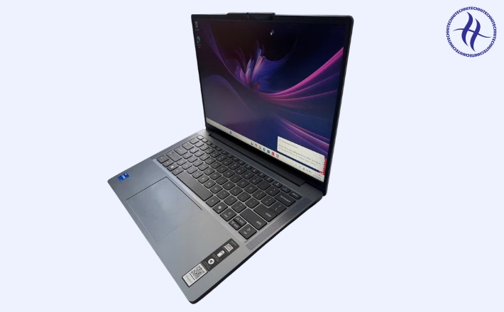 LENOVO IDEAPAD SLIM 3