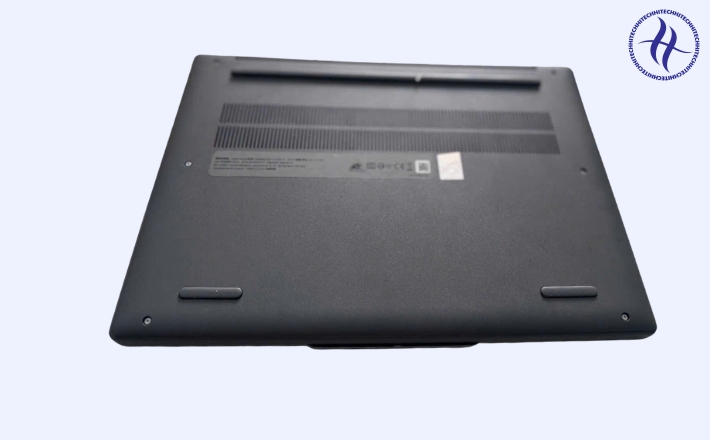 LENOVO IDEAPAD SLIM 3