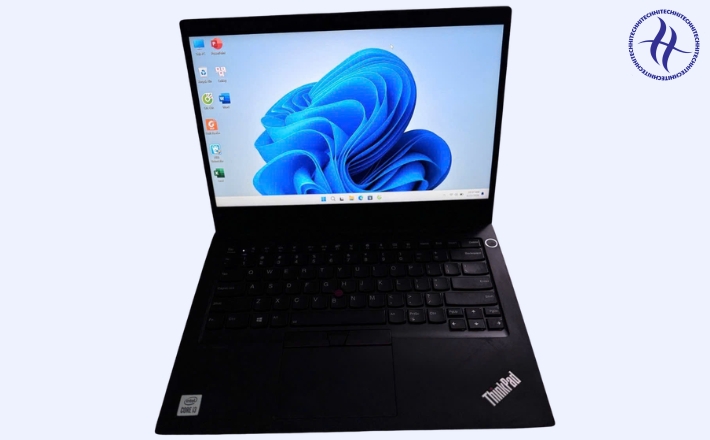 LENOVO THINKPAD E14 GEN 1 I3