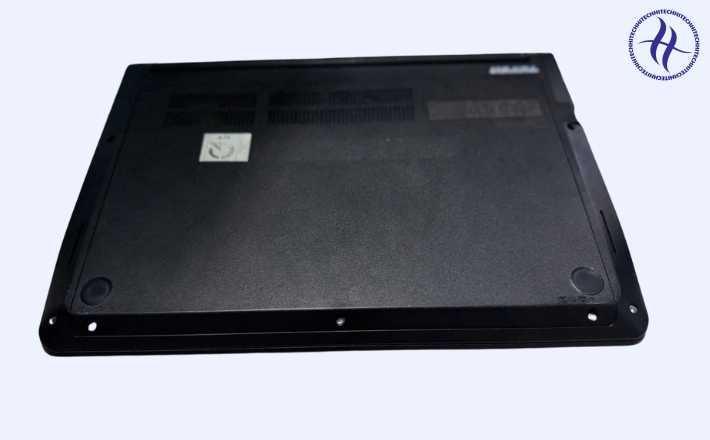 LENOVO THINKPAD E470 I5