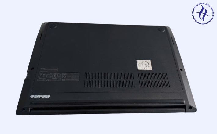 LENOVO THINKPAD E470 I5-7200U