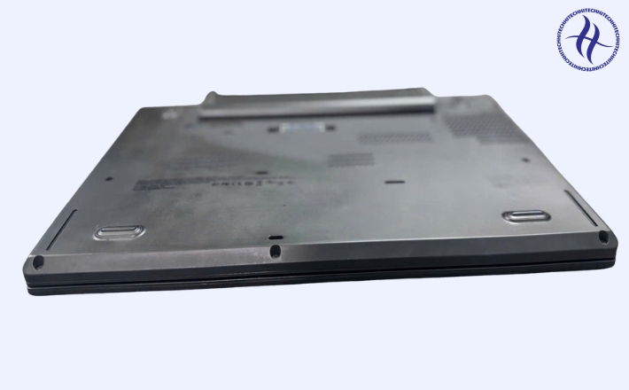 LENOVO THINKPAD T440 I5
