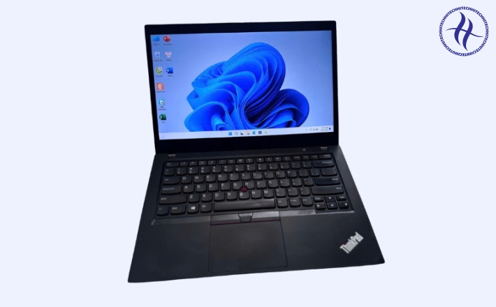 LENOVO THINKPAD T490 I5 