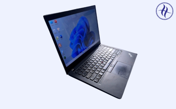 LENOVO THINKPAD T490 I5 