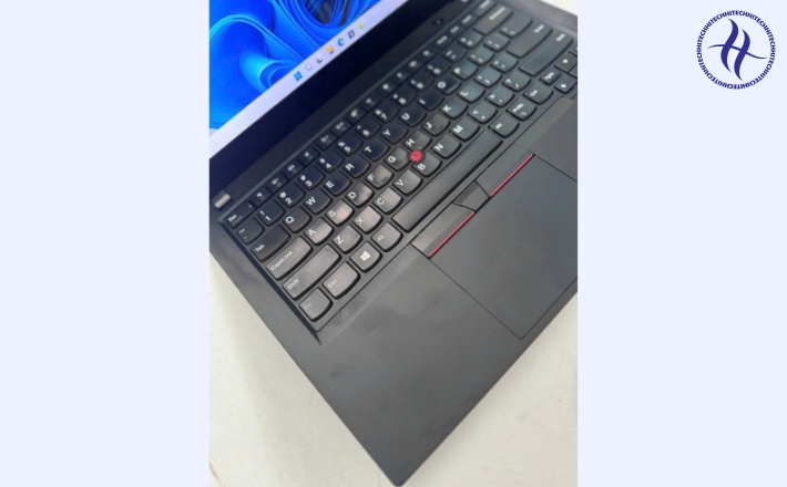 LENOVO THINKPAD T490 I5 