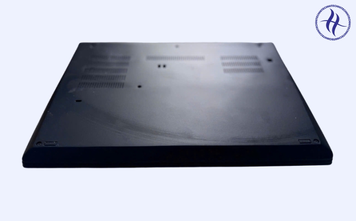 LENOVO THINKPAD T490 I5 