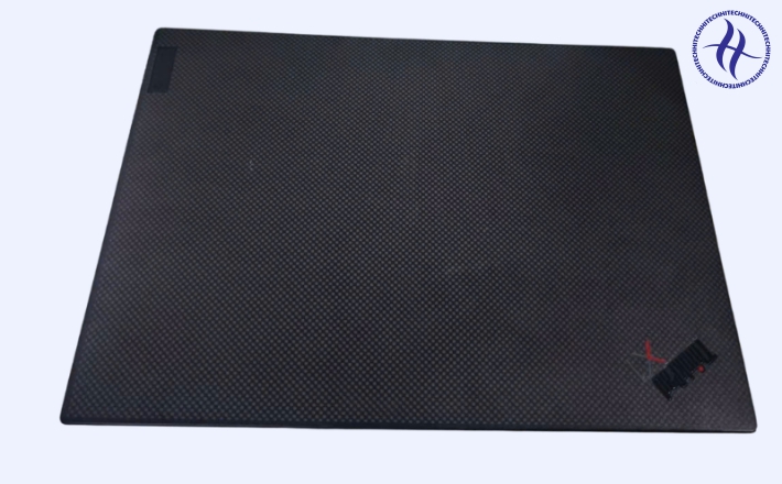 LENOVO THINKPAD X1 CARBON 