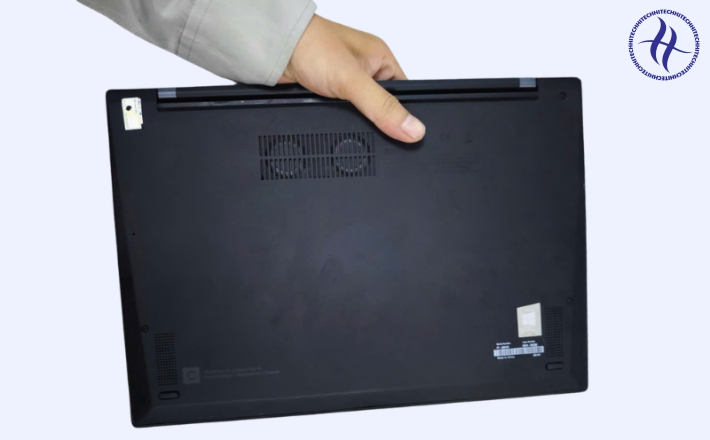 LENOVO THINKPAD X1 CARBON 