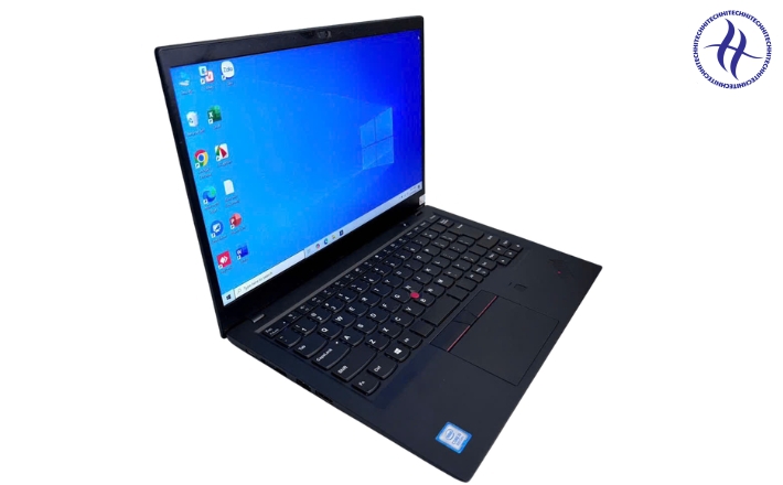 LENOVO THINKPAD X1 CARBON GEN 6 I5