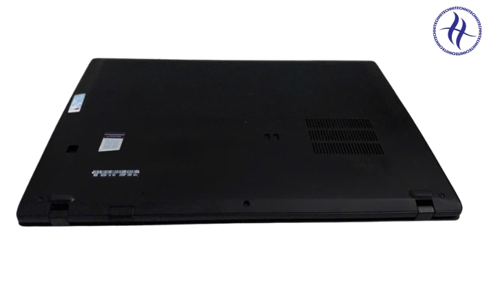 LENOVO THINKPAD X1 CARBON GEN 6 I5