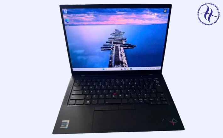 LENOVO THINKPAD X1 CARBON GEN 9 I5
