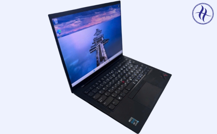 LENOVO THINKPAD X1 CARBON GEN 9 I5