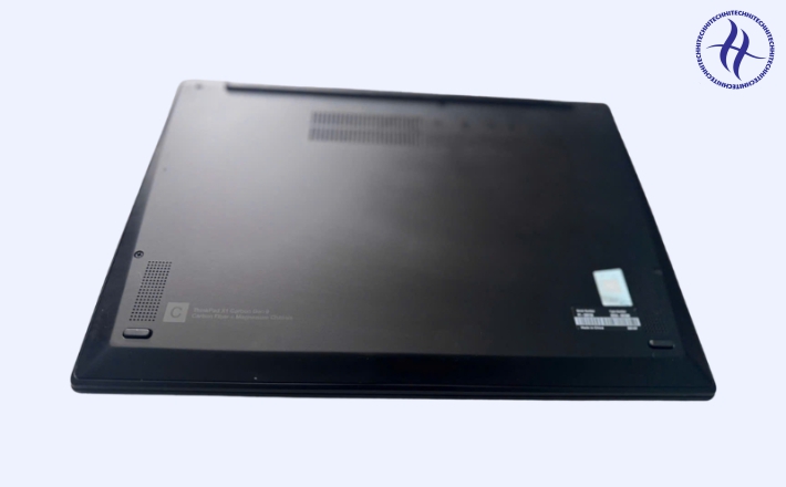 LENOVO THINKPAD X1 CARBON GEN 9 I5
