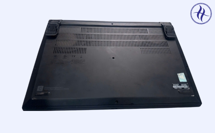 LENOVO THINKPAD X1 EXTREME GEN 4 I7 11850H