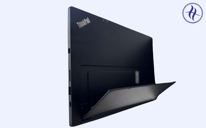  Lenovo ThinkPad X1 Tablet i5