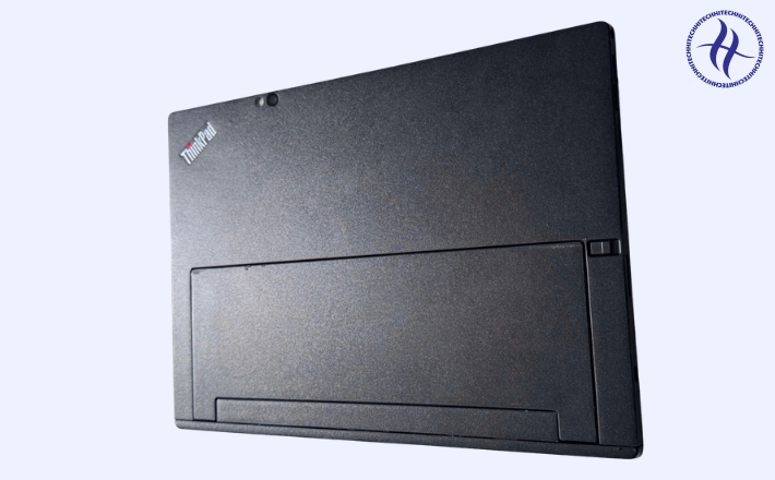  Lenovo ThinkPad X1 Tablet i5