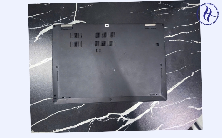 LENOVO THINKPAD X13 GEN 1 I7