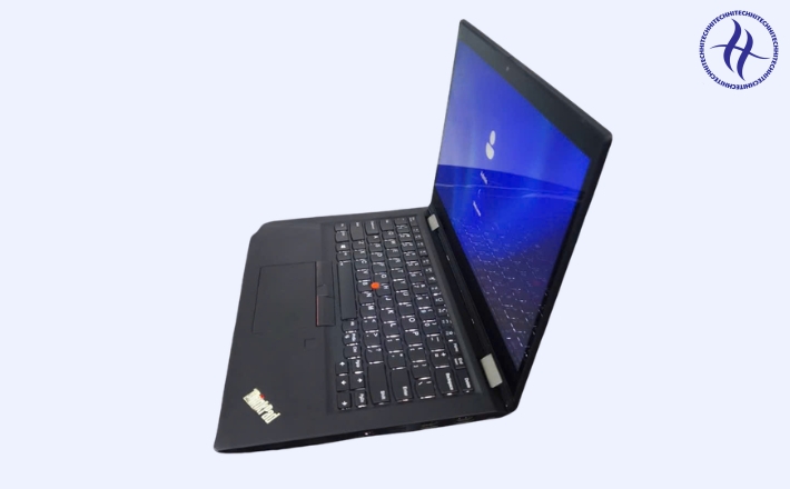 LENOVO THINKPAD X13 YOGA GEN 1 