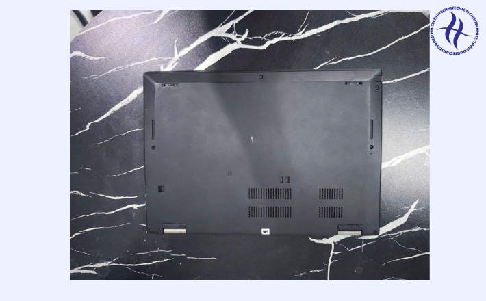 LENOVO THINKPAD X13 YOGA GEN 1 