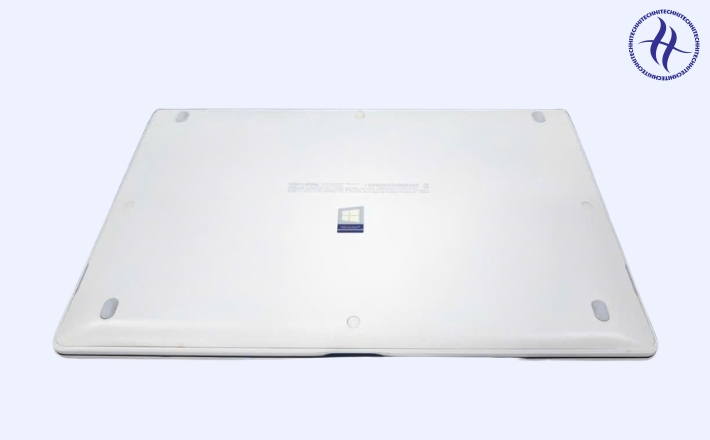 LG GRAM I5-6300U