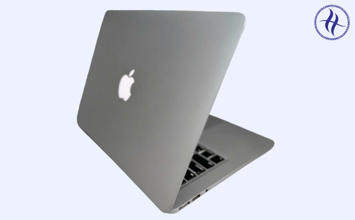 MACBOOK AIR 2014