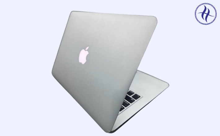 MACBOOK AIR 2015 CORE I5