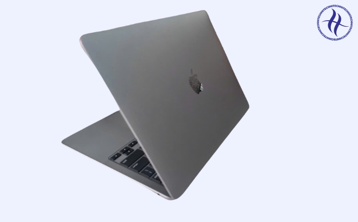 MACBOOK AIR M1 13IN