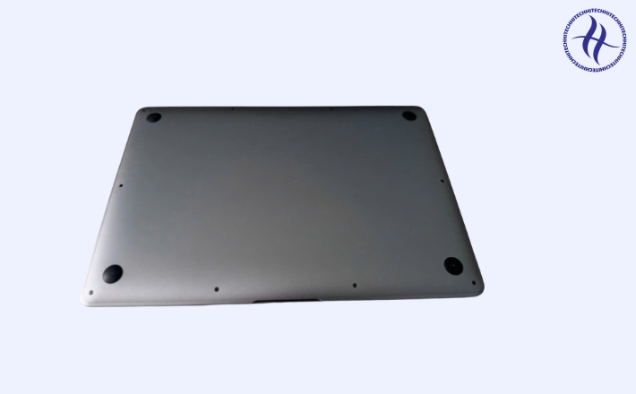 MACBOOK AIR M1 13IN