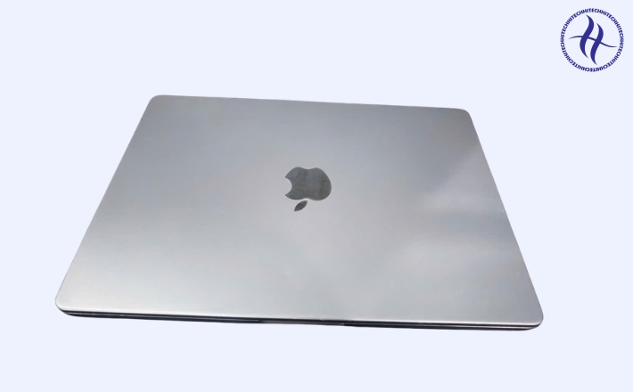 MACBOOK PRO 14IN M1