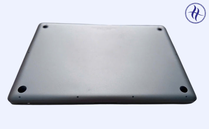 MACBOOK PRO 17 INCH 2011 I7