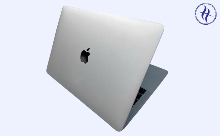 MACBOOK PRO RETINA 13IN 2017