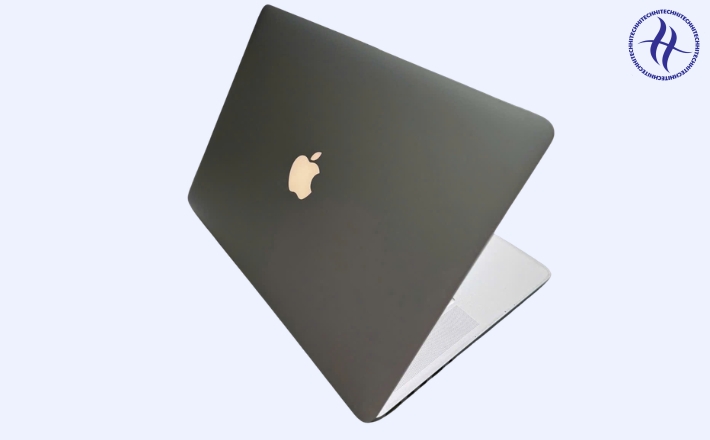 MACBOOK PRO RETINA 15 INCH 2013 