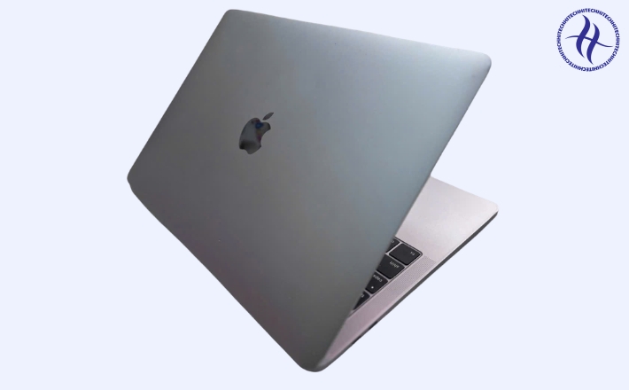 MACBOOK PRO TUOCHBAR 2019 13IN I5