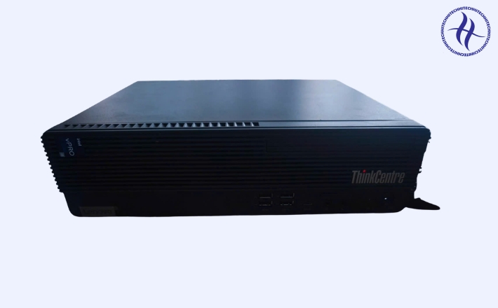 MÁY TÍNH ĐỂ BÀN ĐỒNG BỘ LENOVO THINKCENTREM70S GEN 5