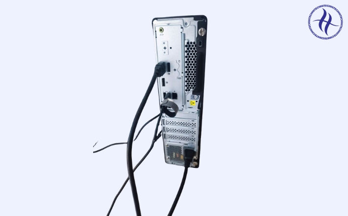 MÁY TÍNH ĐỂ BÀN ĐỒNG BỘ LENOVO THINKCENTREM70S GEN 5
