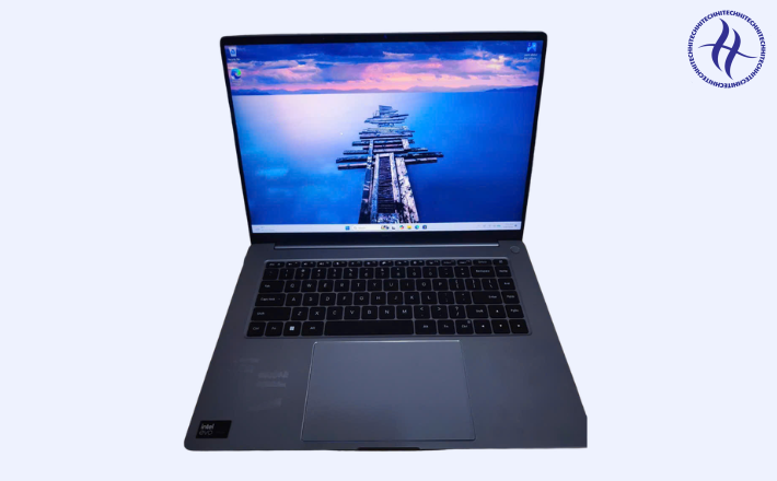 REDMI BOOK PRO 2014 U5