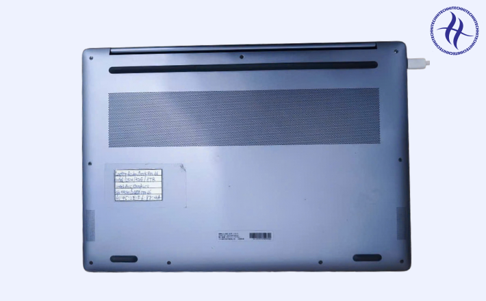 REDMI BOOK PRO 2014 U5