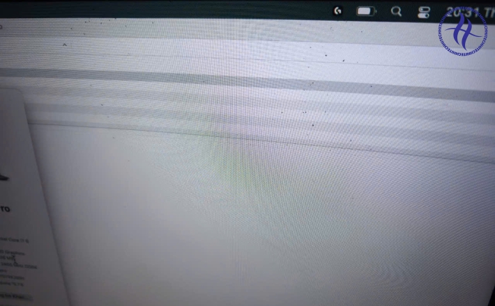 THANH LÝ MÀN HÌNH SAMSUNG 32 INCH CONG